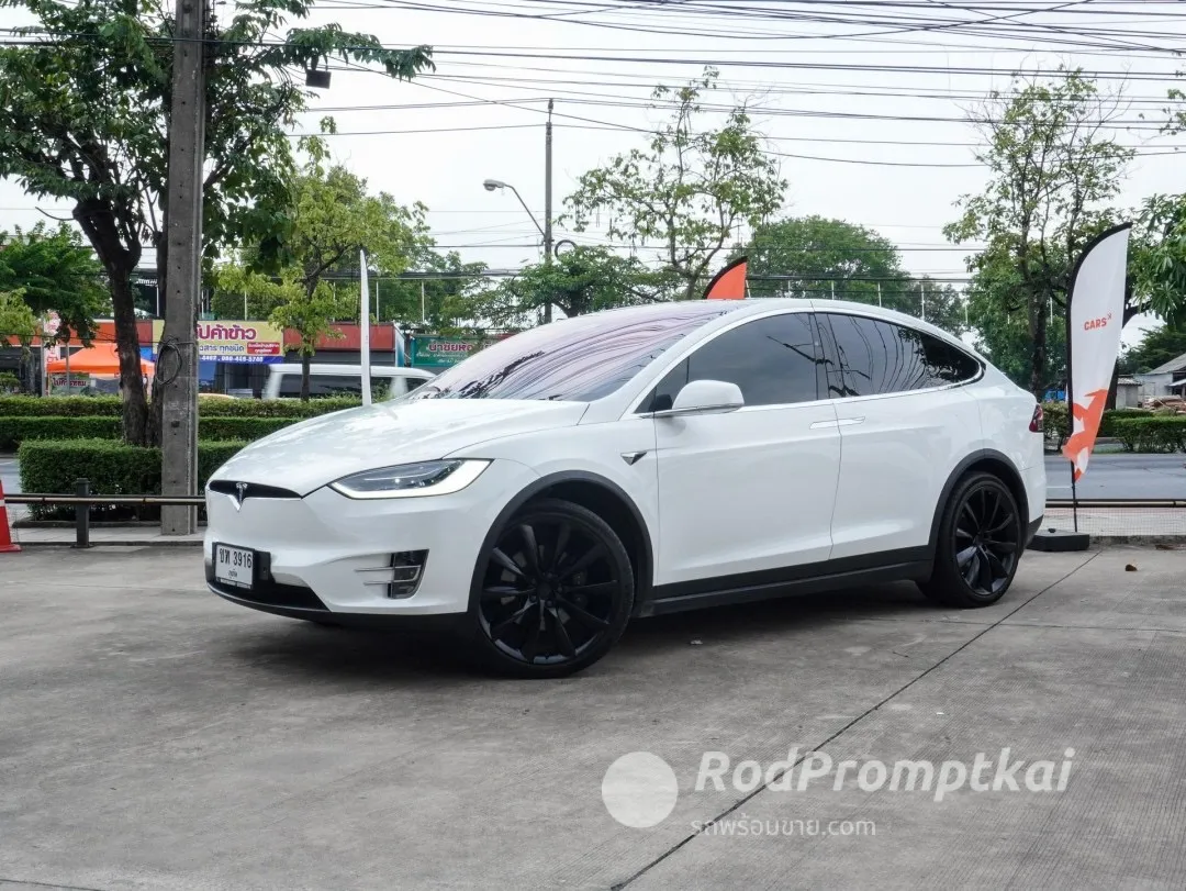 2018-tesla-model-x-75d-4wd-bangkok-08961467