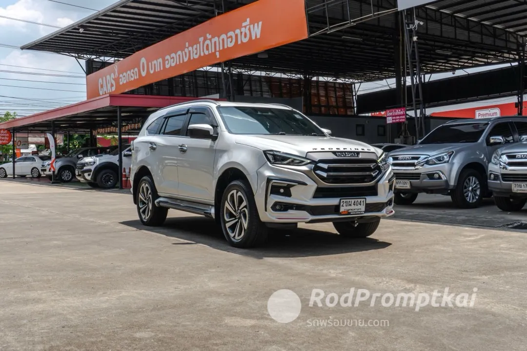 2022-isuzu-mu-x-30-ultimate-4wd-bangkok-09608276