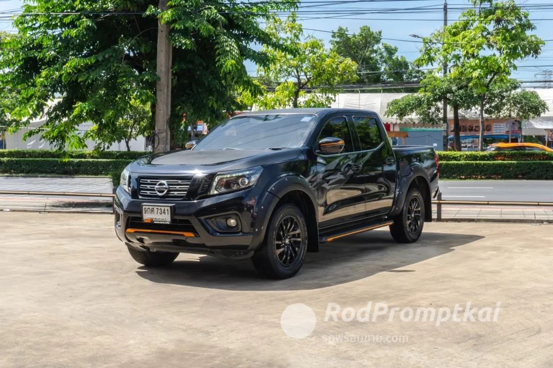 2020-nissan-navara-25-el-doublecab-bangkok-8430-10066555