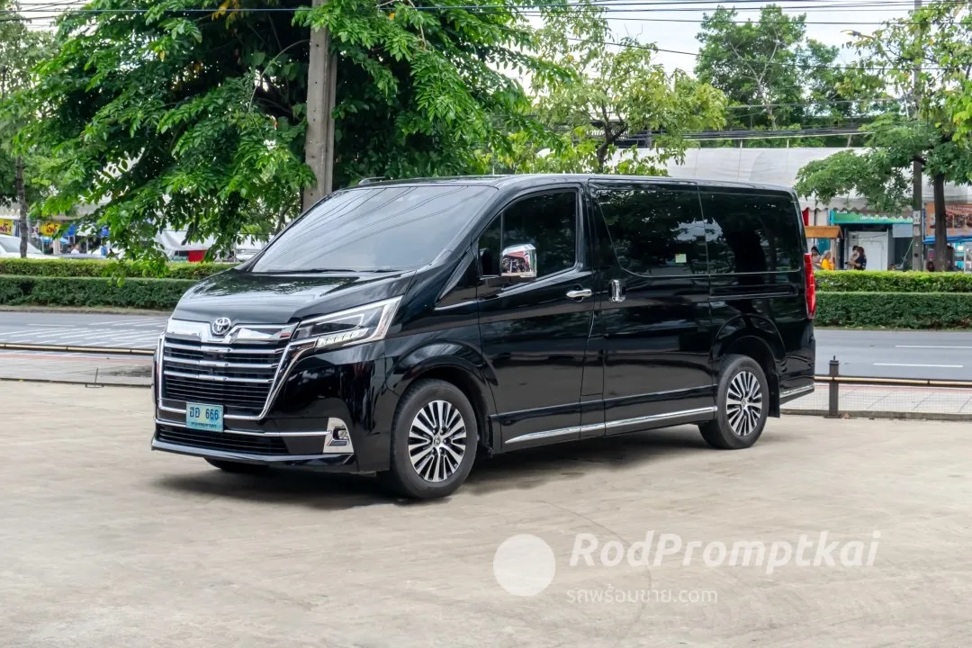 2021-toyota-majesty-28-grande-bangkok-11215136