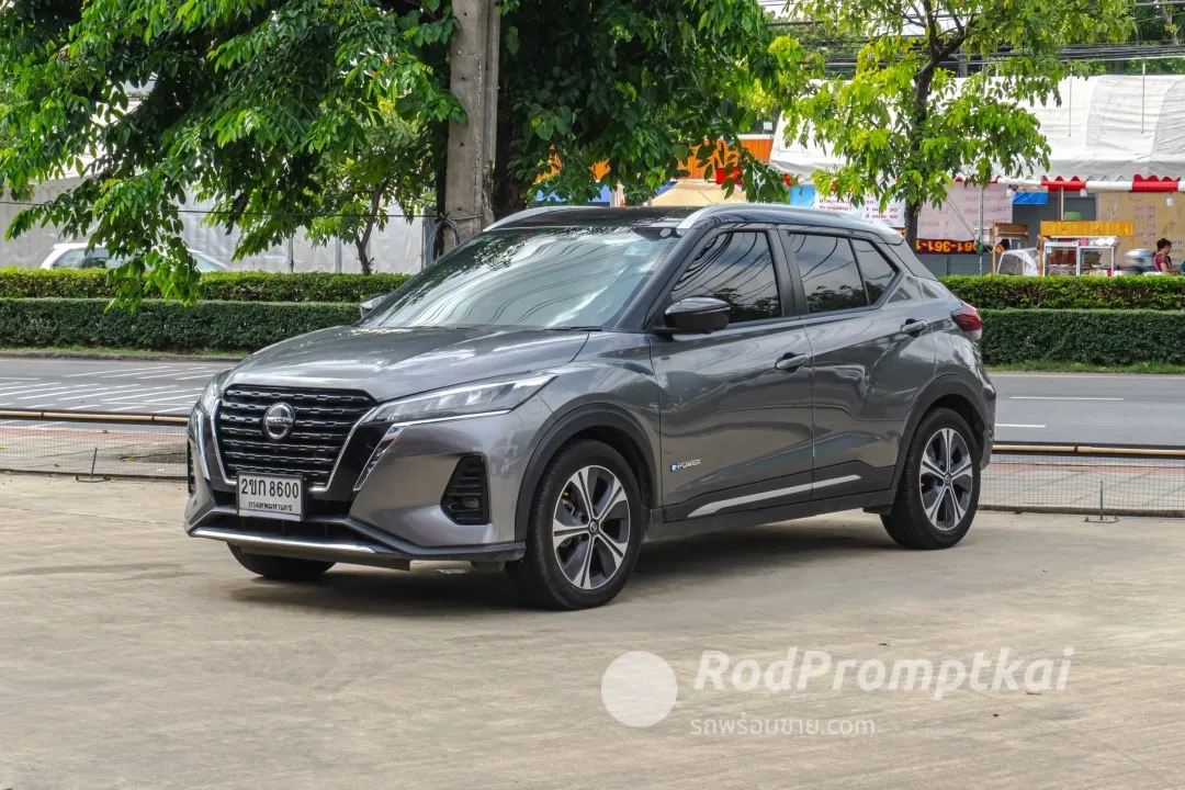 2021-nissan-kicks-12-vl-bangkok-11529630