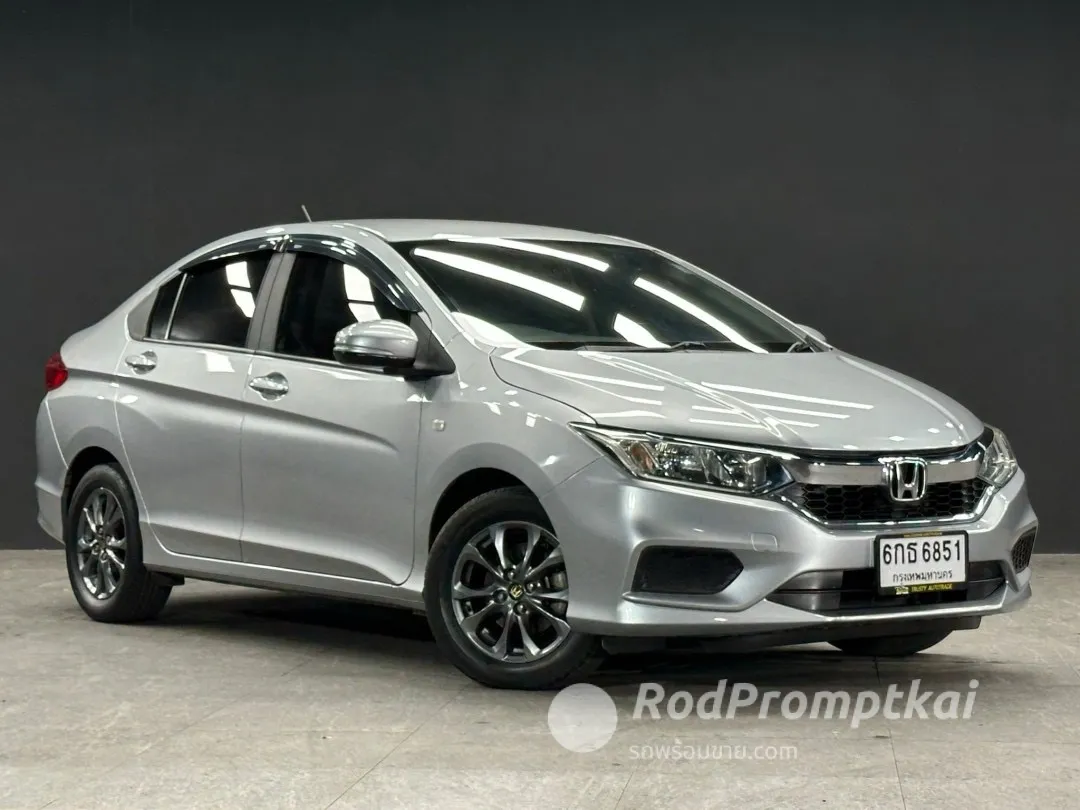 2017-honda-city-15-s-i-vtec-bangkok-city-car-5-2-51486129