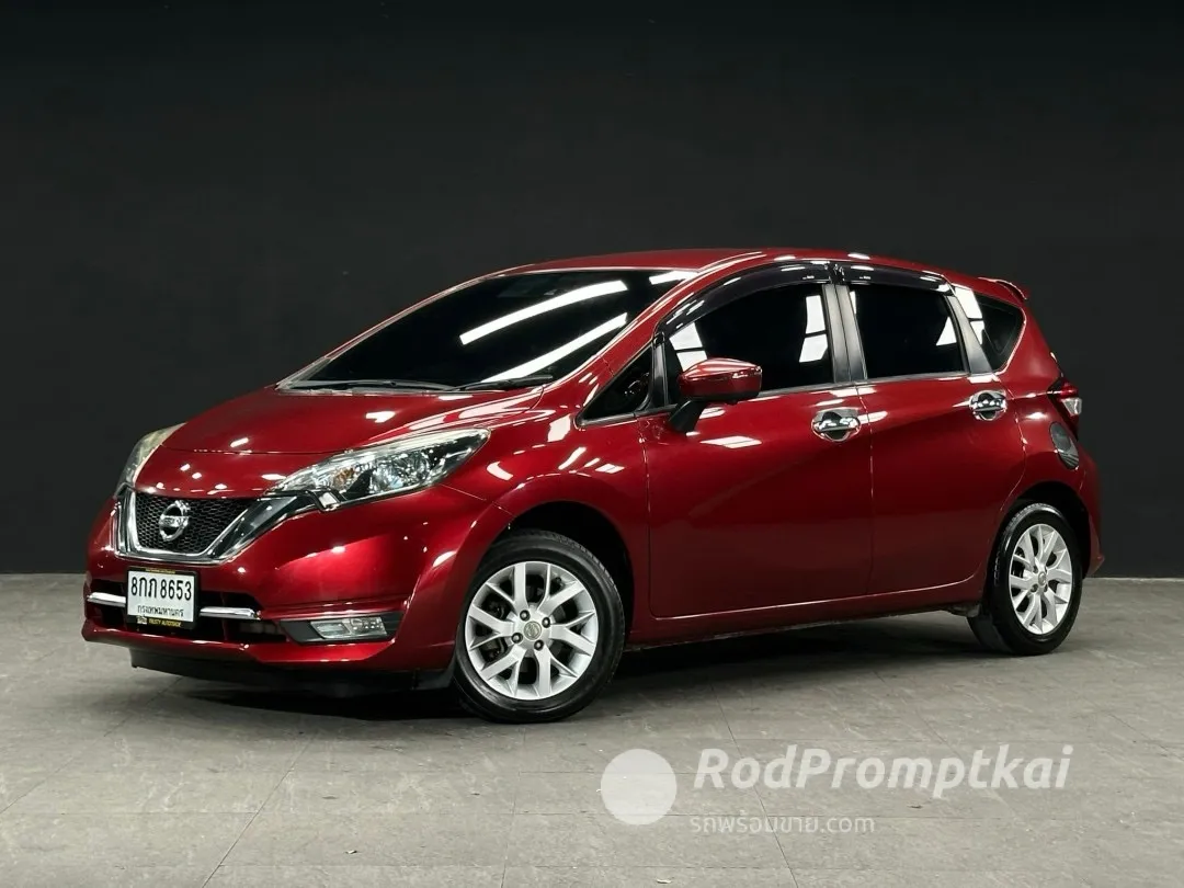 2019-nissan-note-12-vl-bangkok-top-6-53336175