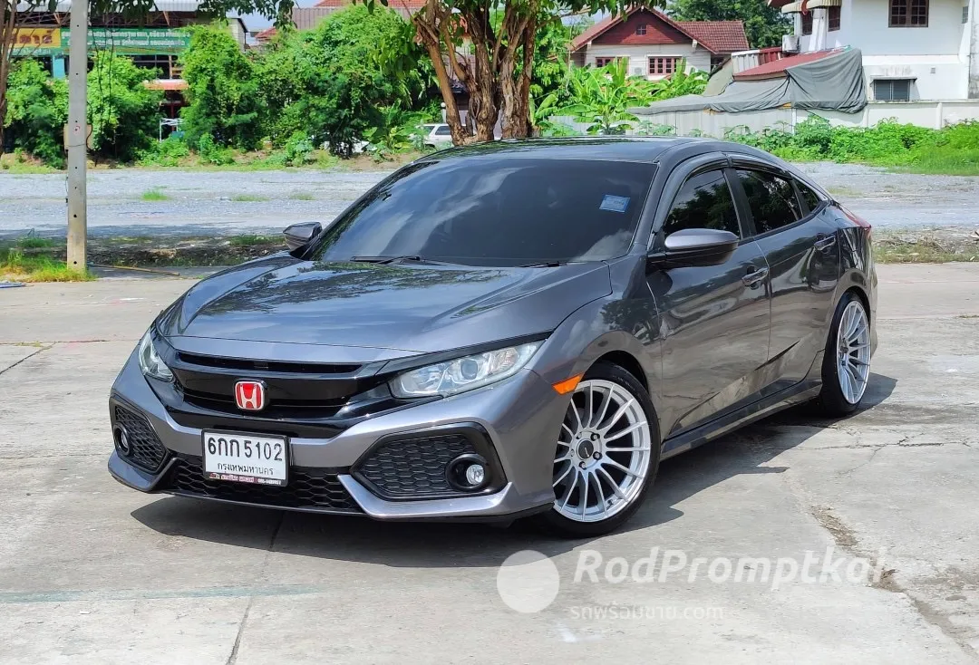 2017-honda-civic-18-e-i-vtec-bangkok-1-53490890