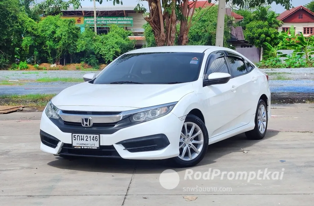 2016-honda-civic-18-e-i-vtec-bangkok-1-53833630