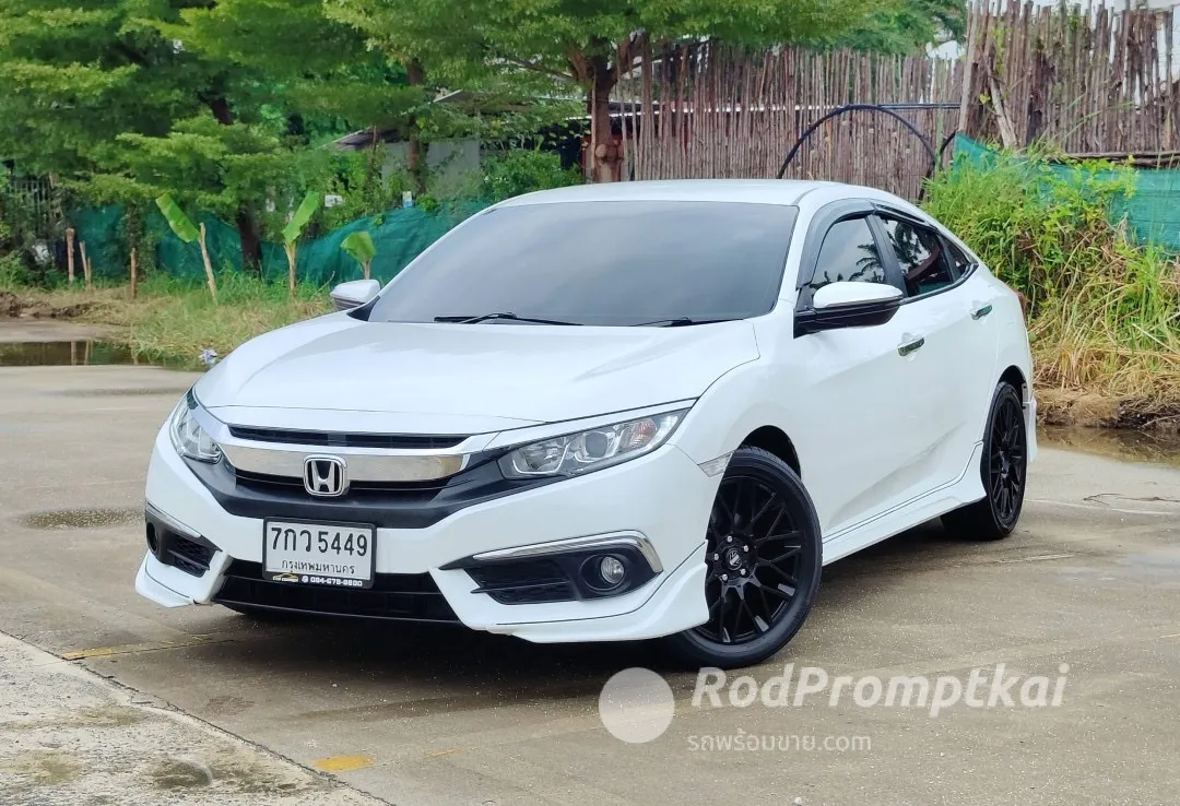 2018-honda-civic-18-el-i-vtec-bangkok-999-55147139