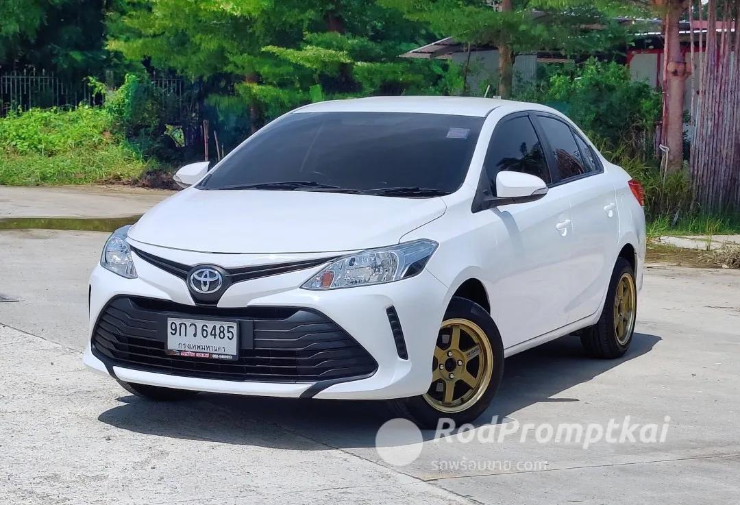 2020-toyota-vios-15-entry-bangkok-999-55601396