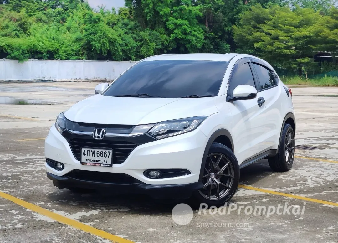 2015-honda-hrv-18-e-bangkok-999-55880254