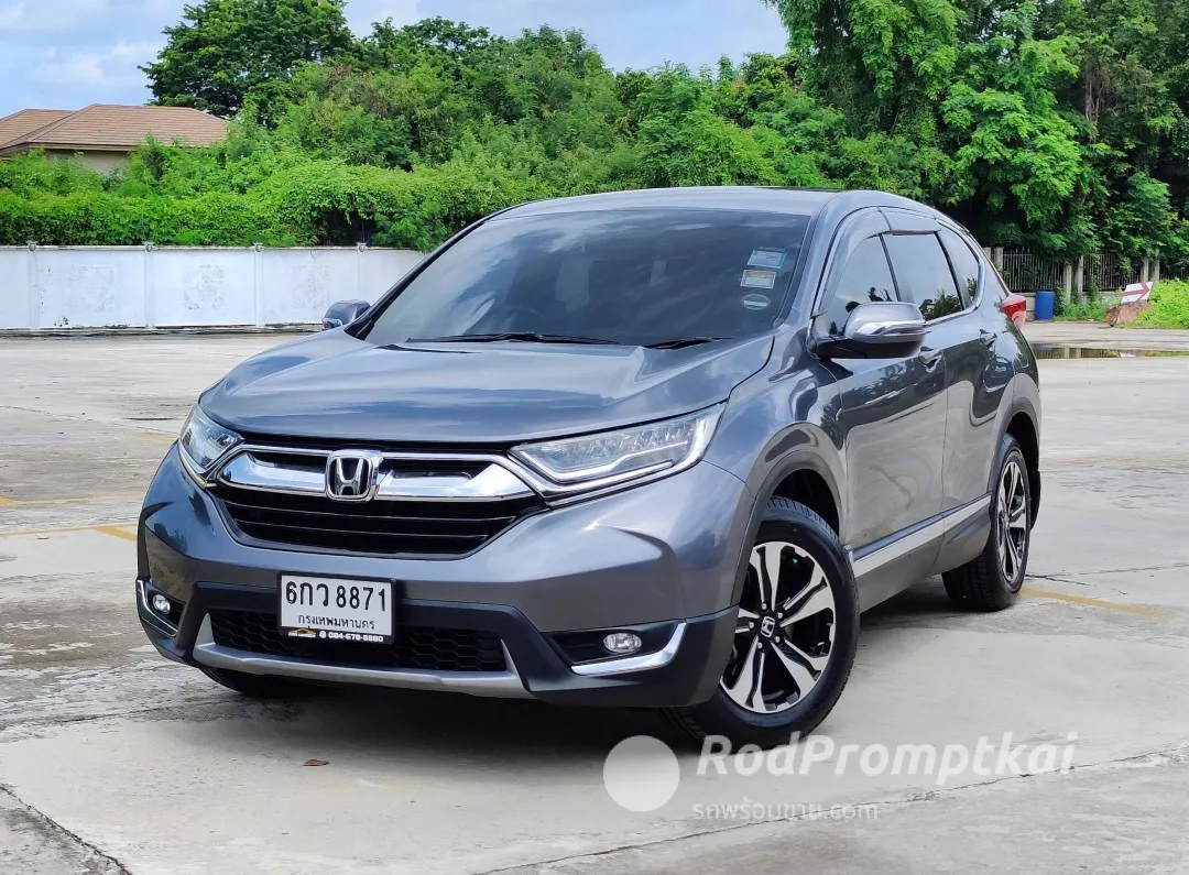 2017-honda-crv-24-e-bangkok-999-56191791