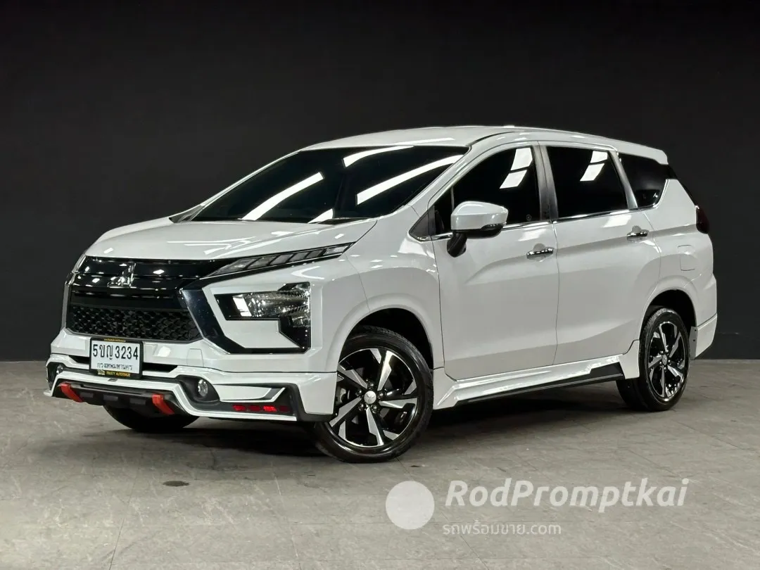 2022-mitsubishi-xpander-15-gt-bangkok-gt-minorchange-3xxxx-61208720