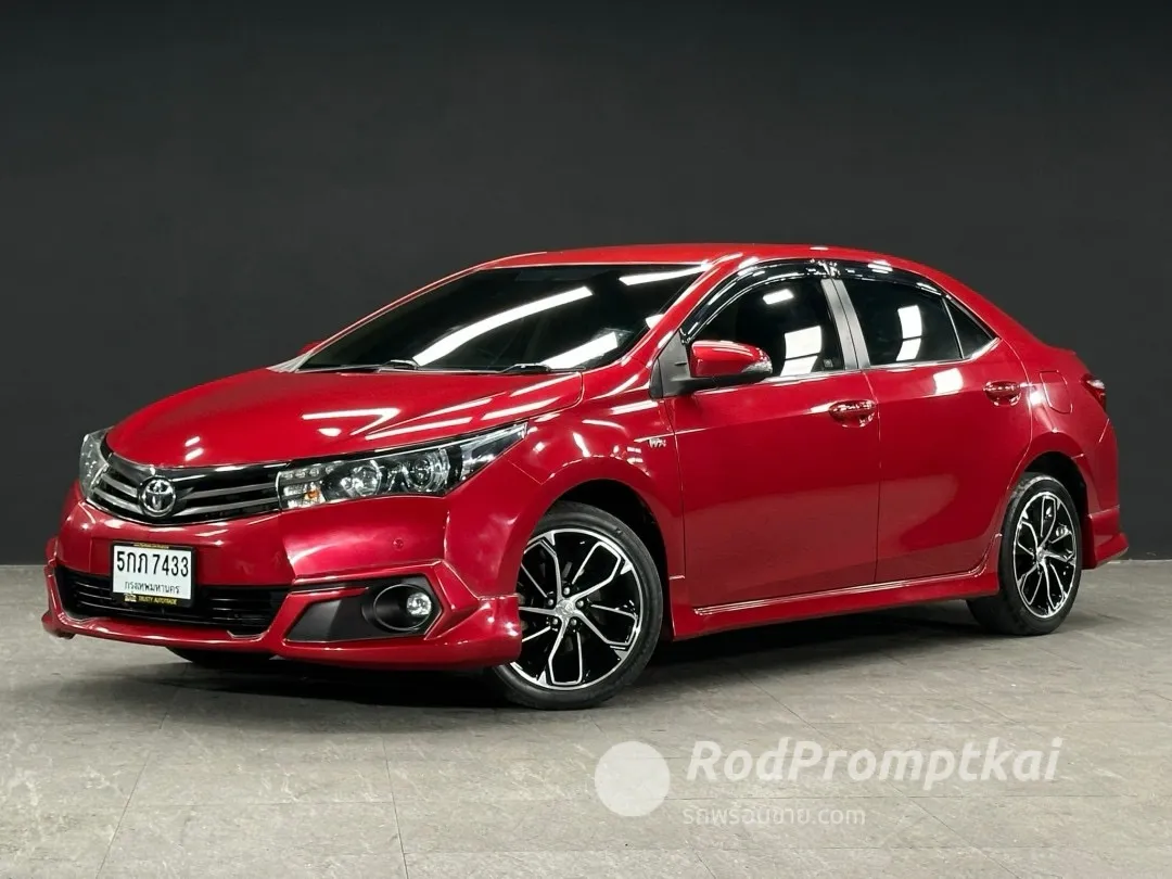 2017-toyota-corolla-altis-altis-18-e-sport-bangkok-toyota-nurburgring-red-mica-metalic-63449615