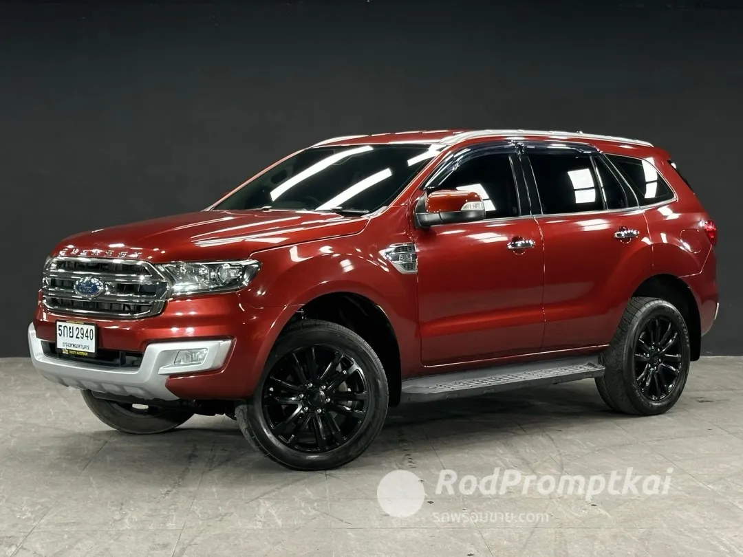 2016-ford-everest-22-titanium-bangkok-7-2024-2-69851279