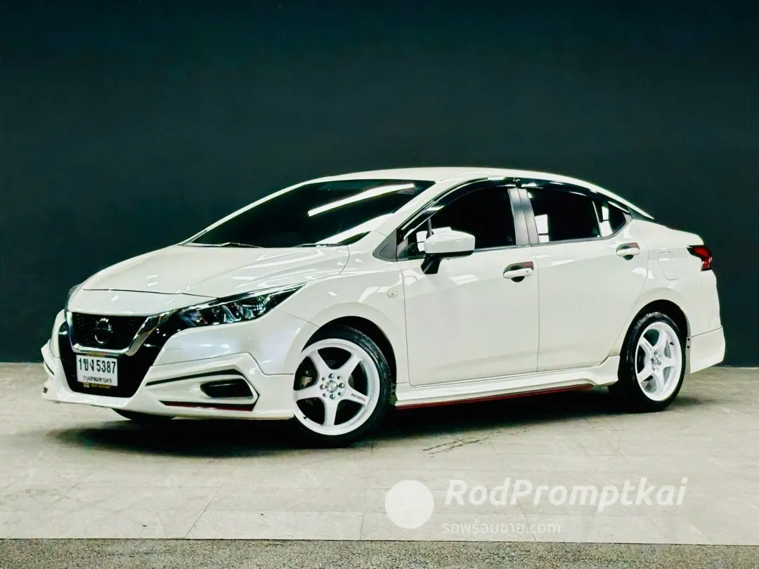 2020-nissan-almera-10-el-bangkok-nismo-3-70384961