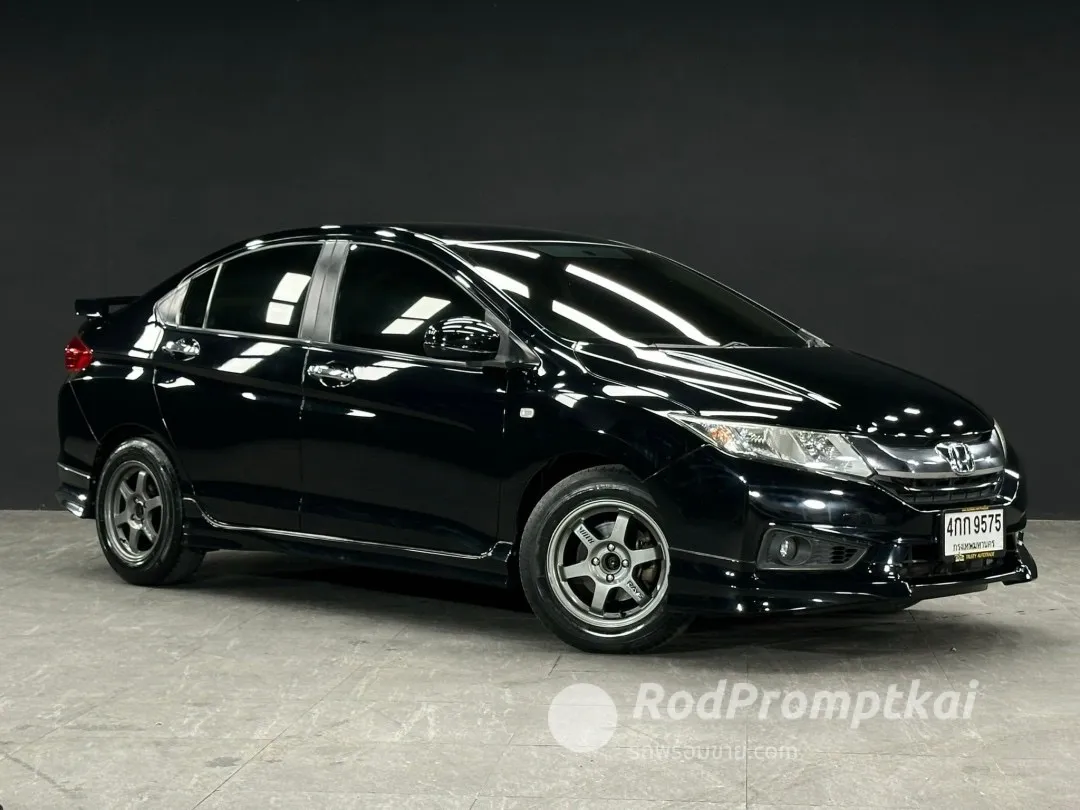 2015-honda-city-15-sv-i-vtec-bangkok-te37-70887562