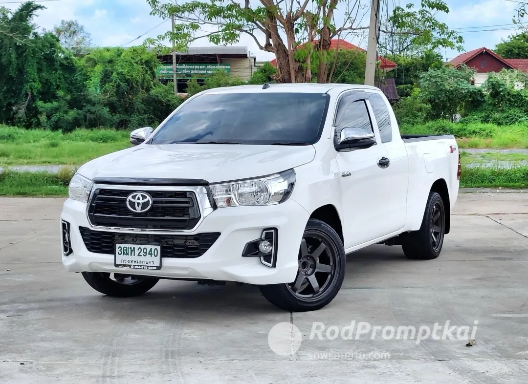 2020-toyota-hilux-revo-24-z-edition-j-plus-bangkok-999-71465778