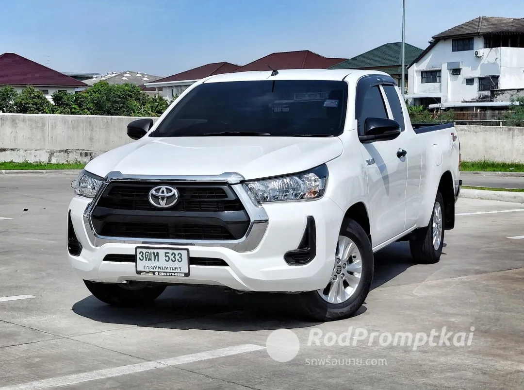 2021-toyota-hilux-revo-24-z-edition-j-plus-bangkok-999-72461800