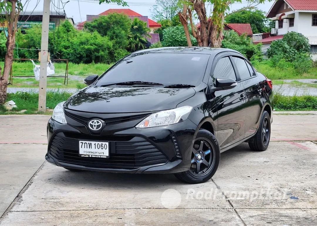 2018-toyota-vios-15-j-bangkok-999-73061243