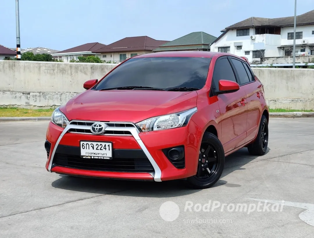 2017-toyota-yaris-12-e-bangkok-4000-73804212