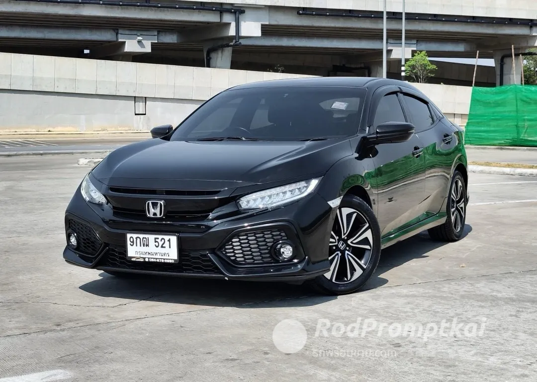 2019-honda-civic-15-turbo-bangkok-999-76102437