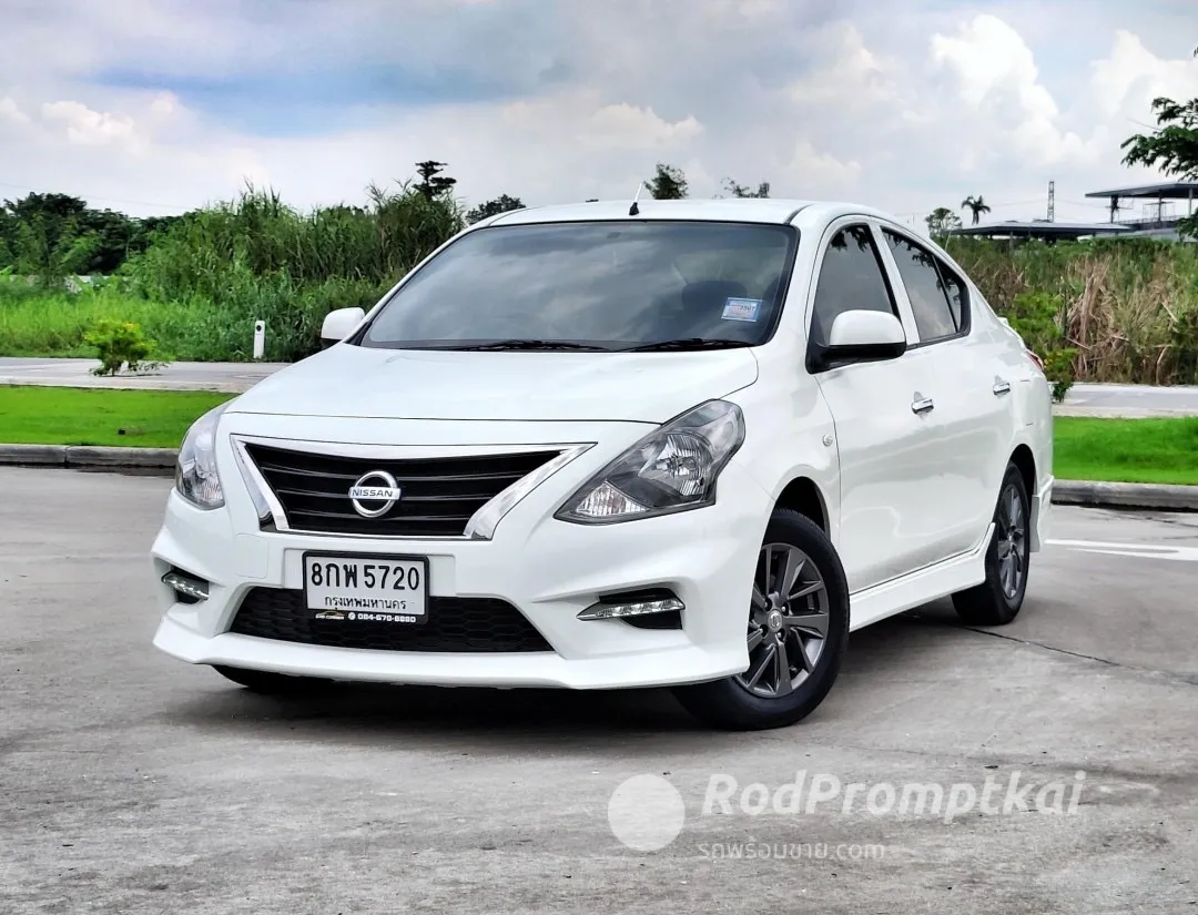 2019-nissan-almera-12-es-bangkok-4890-76356843