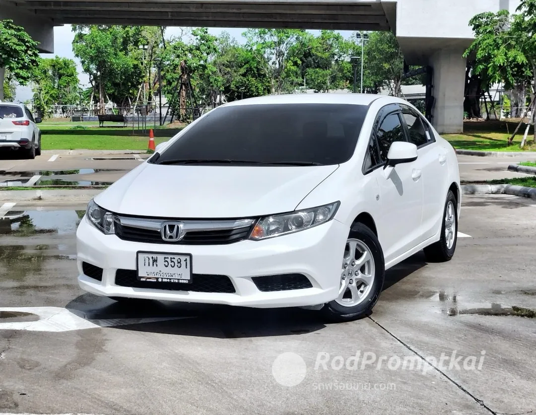 2013-honda-civic-18-s-bangkok-5000-79595856