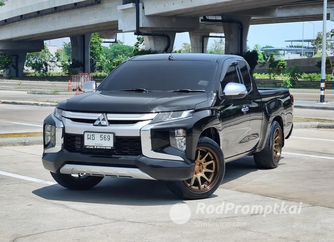 2022-mitsubishi-triton-18-25-glx-mega-cab-bangkok-6000-79826897