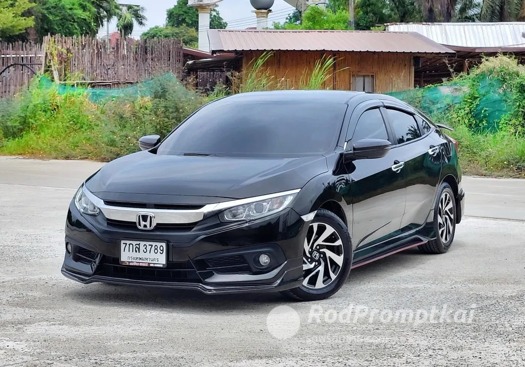 2018-honda-civic-18-el-i-vtec-bangkok-1-83906366