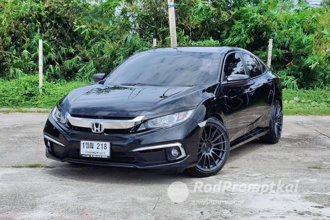 2020-honda-civic-18-e-i-vtec-bangkok-999-84681351