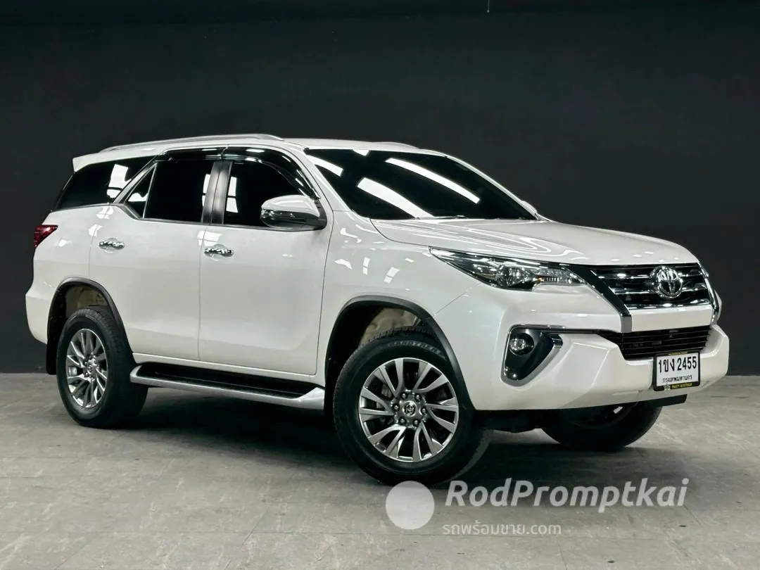 2020-toyota-fortuner-24-g-bangkok-2-87952529