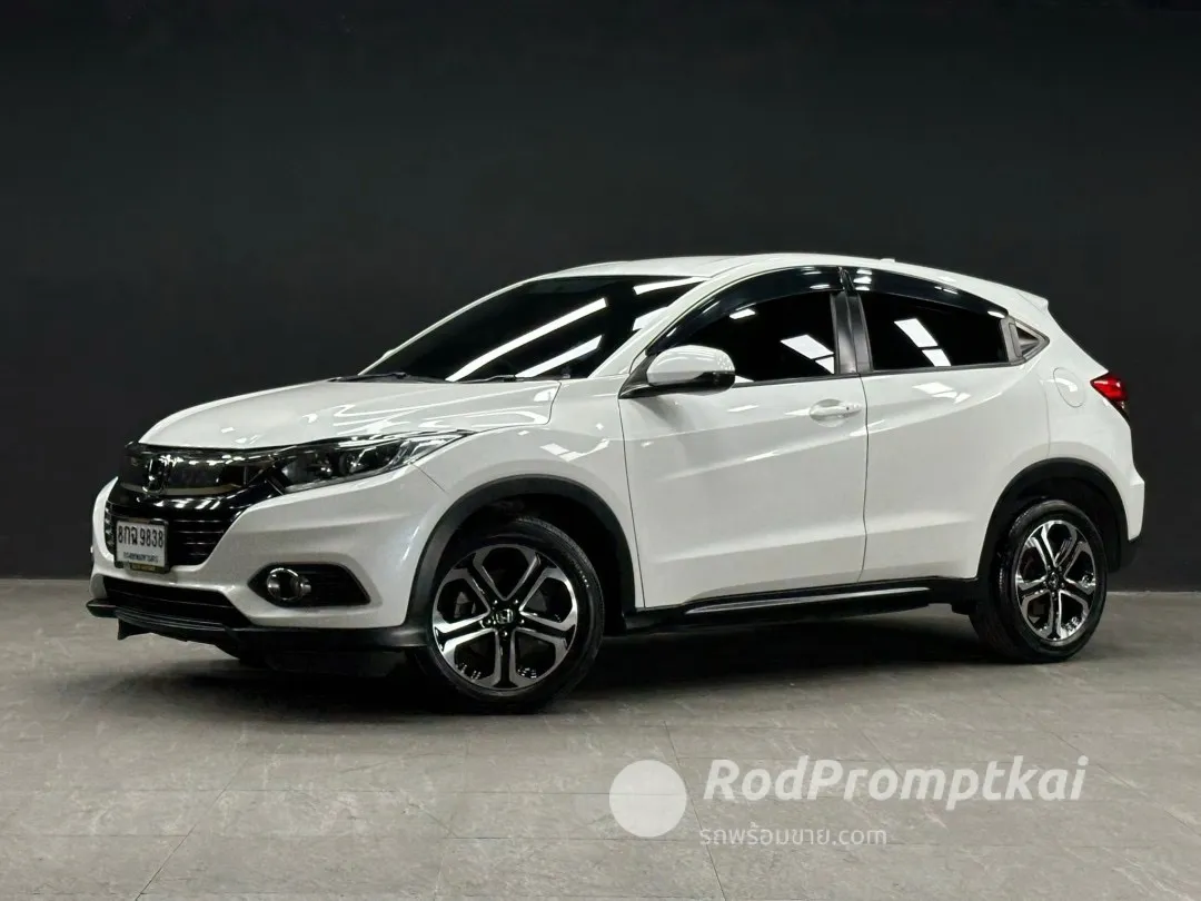 2019-honda-hrv-18-e-bangkok-2-88843115