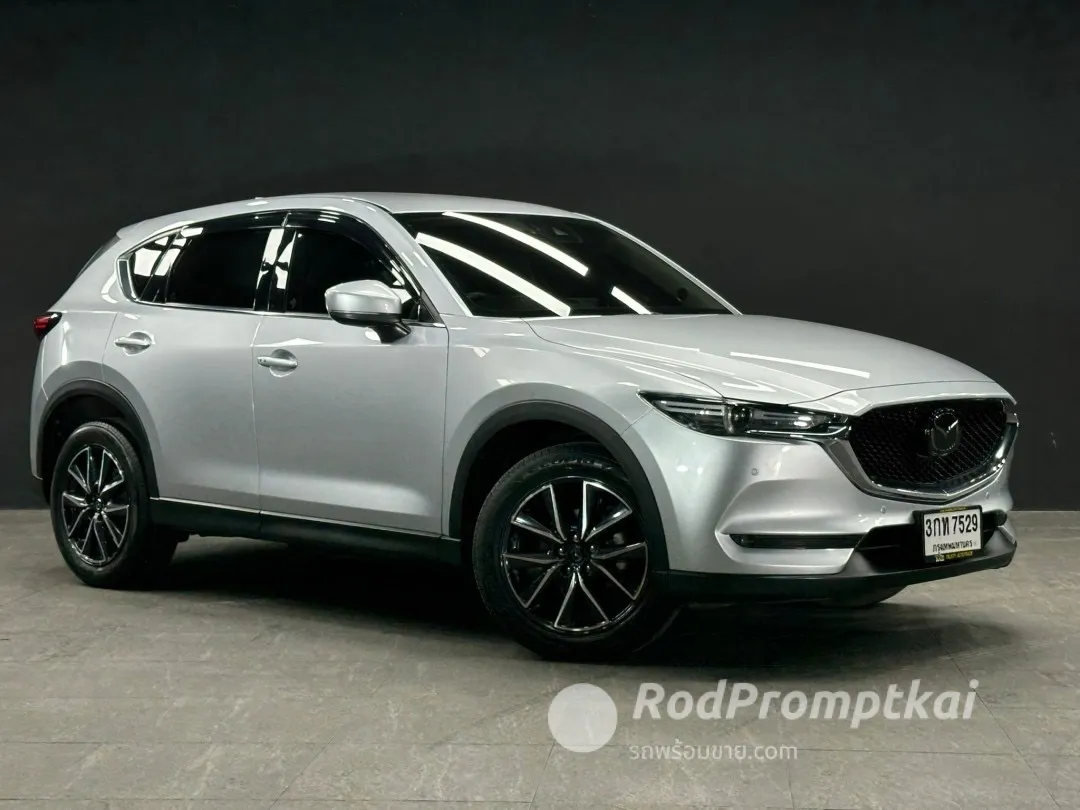 2019-mazda-cx-5-20-s-bangkok-2-bridgestone-89741797