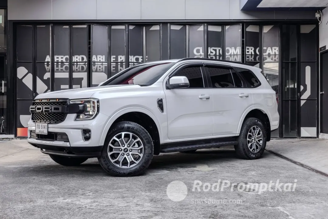 2023-ford-everest-20-bi-turbo-titanium-4wd-bangkok-92460195