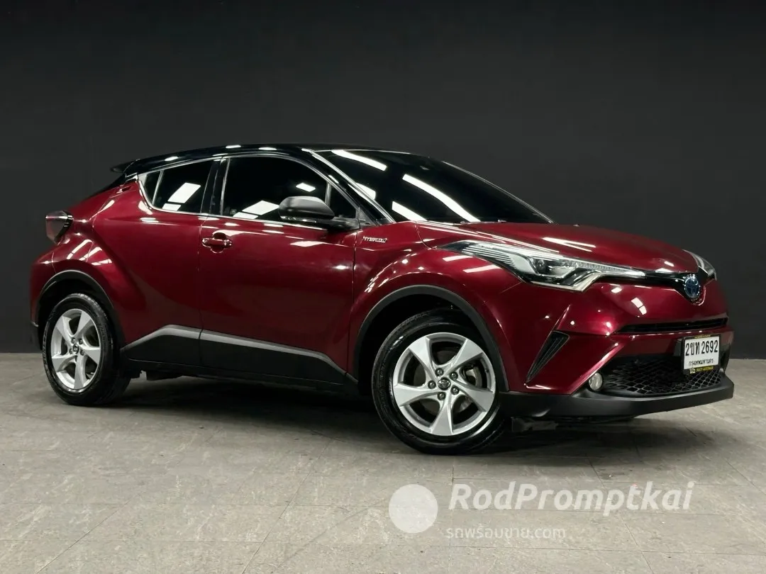 2018-toyota-chr-18-hybrid-bangkok-hybrid-toyota-93363377