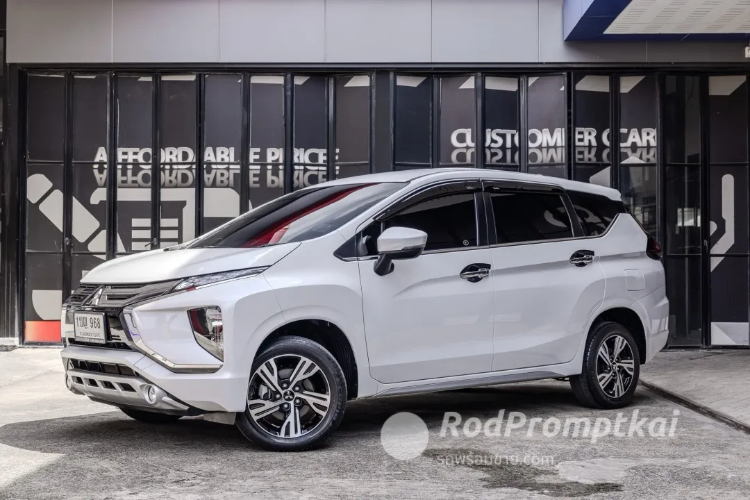 2021-mitsubishi-xpander-15-gt-bangkok-93629777