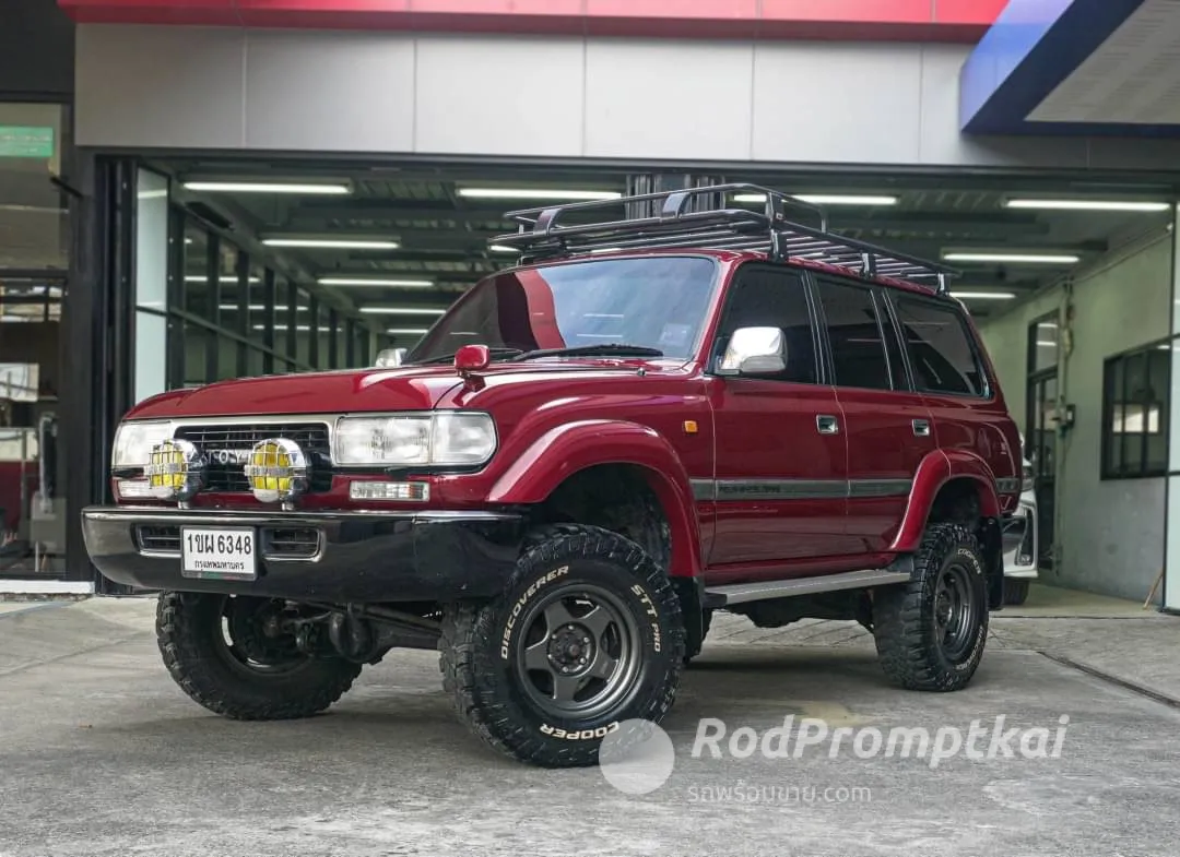 1995-toyota-land-cruiser-42-gx-4wd-bangkok-40461336