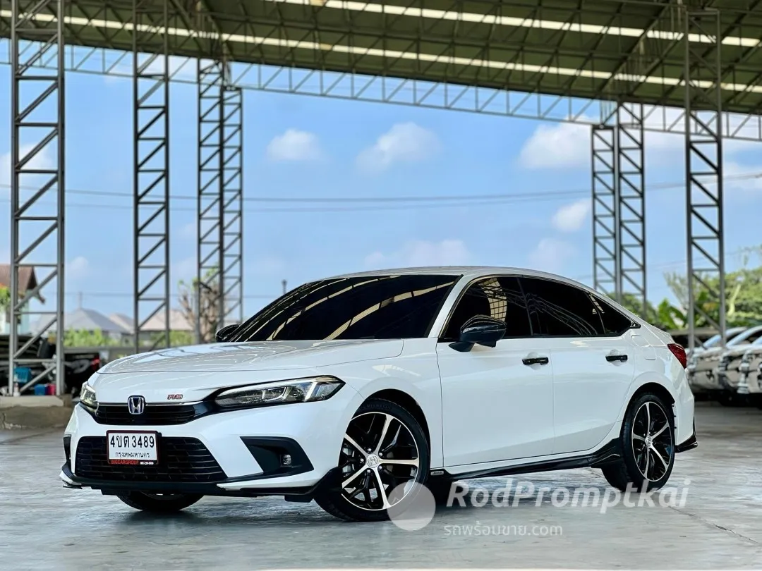 2023-honda-civic-20-ehev-rs-bangkok-0-40813263