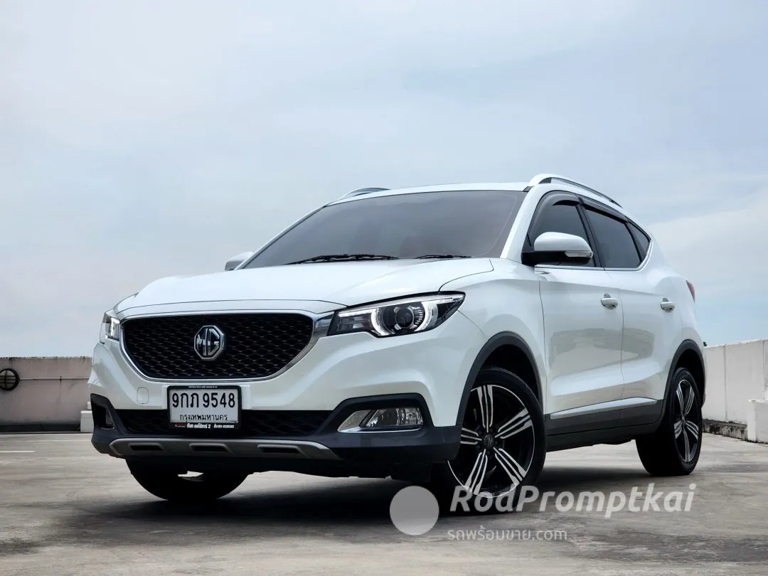 2019-mg-zs-15-x-bangkok-suv-76xxx-km-339000-41731584