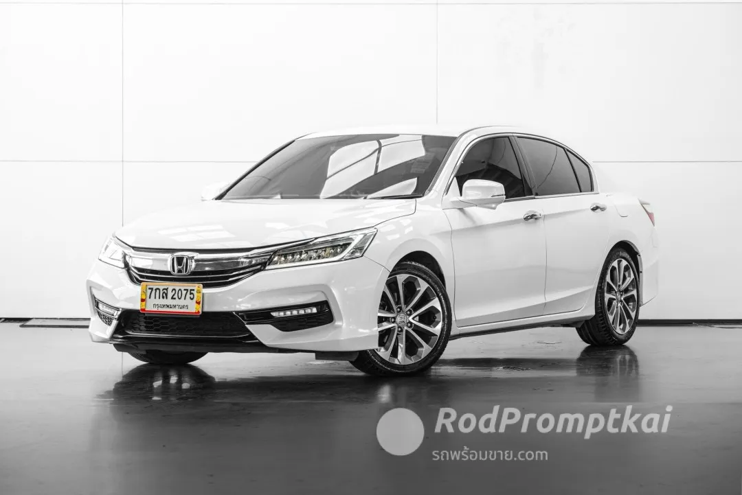 2018-honda-accord-20-el-bangkok-41893314