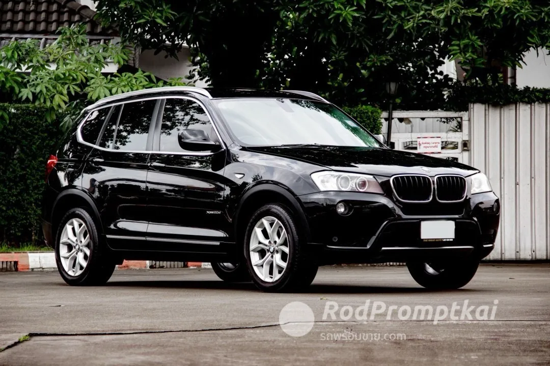 2013-bmw-x3-20-xdrive20d-highline-4wd-bangkok-bmw-x3-20-x-drive20d-highline-2013-f25-179878-km-44242284