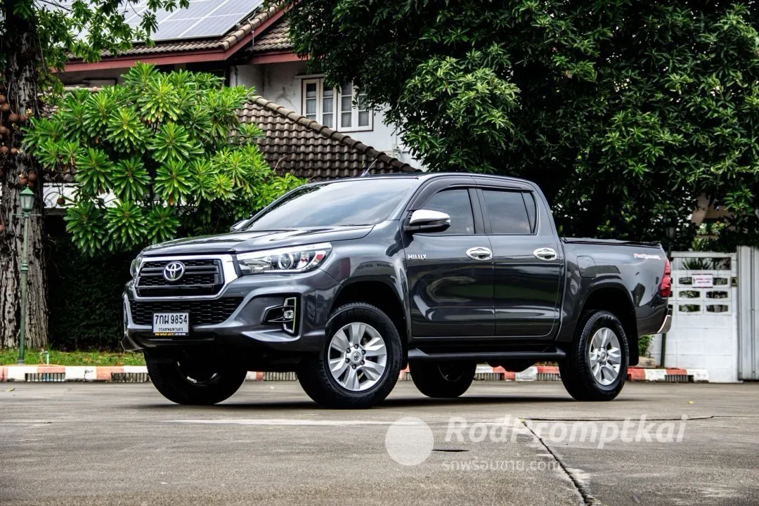 2018-toyota-hilux-revo-24-e-plus-prerunner-double-cab-bangkok-toyota-hilux-revo-24-e-plus-prerunner-double-cab-2018-prerunner-double-cab-198832-km-46361179