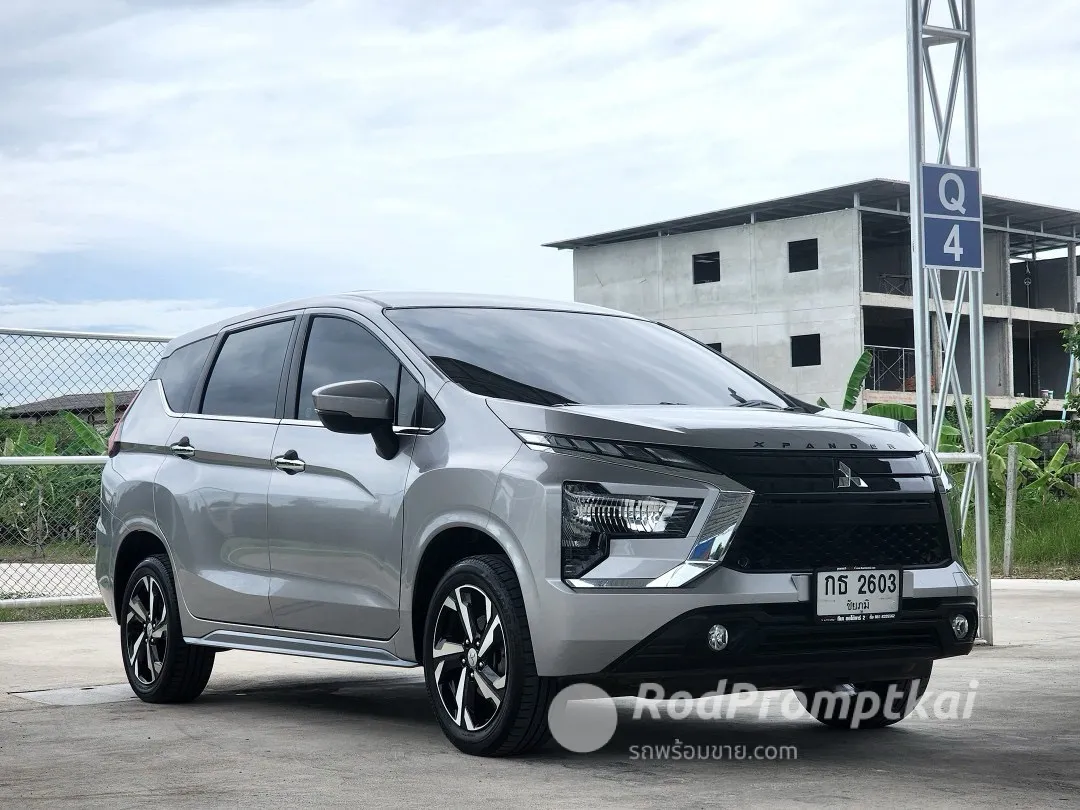 2022-mitsubishi-xpander-15-gt-bangkok-7-mini-mpv-46700322