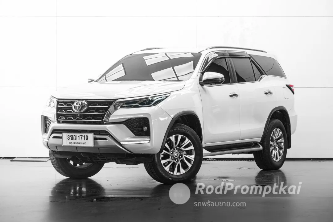 2022-toyota-fortuner-24-v-bangkok-46958548