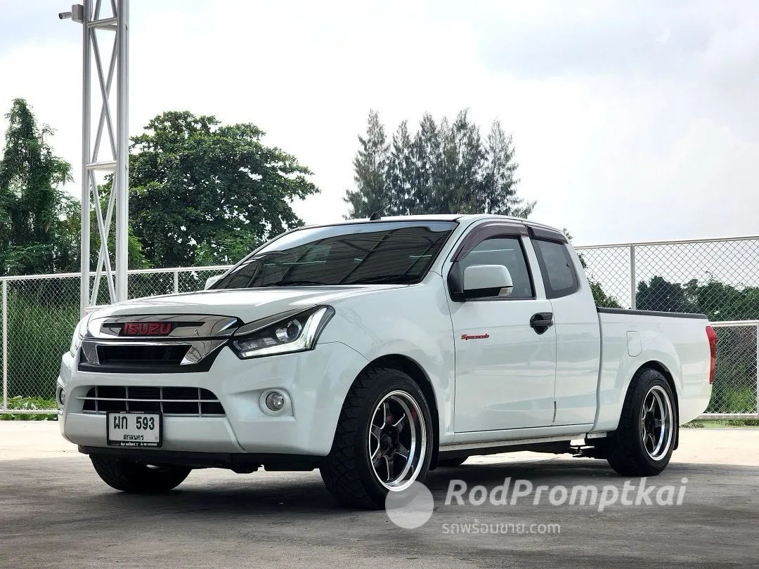 2019-isuzu-d-max-19-spacecab-19-ddi-z-bangkok-46991389