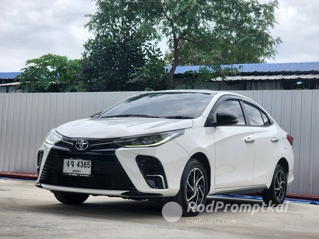 2021-toyota-yaris-ativ-12-sport-bangkok-eco-car-47978639