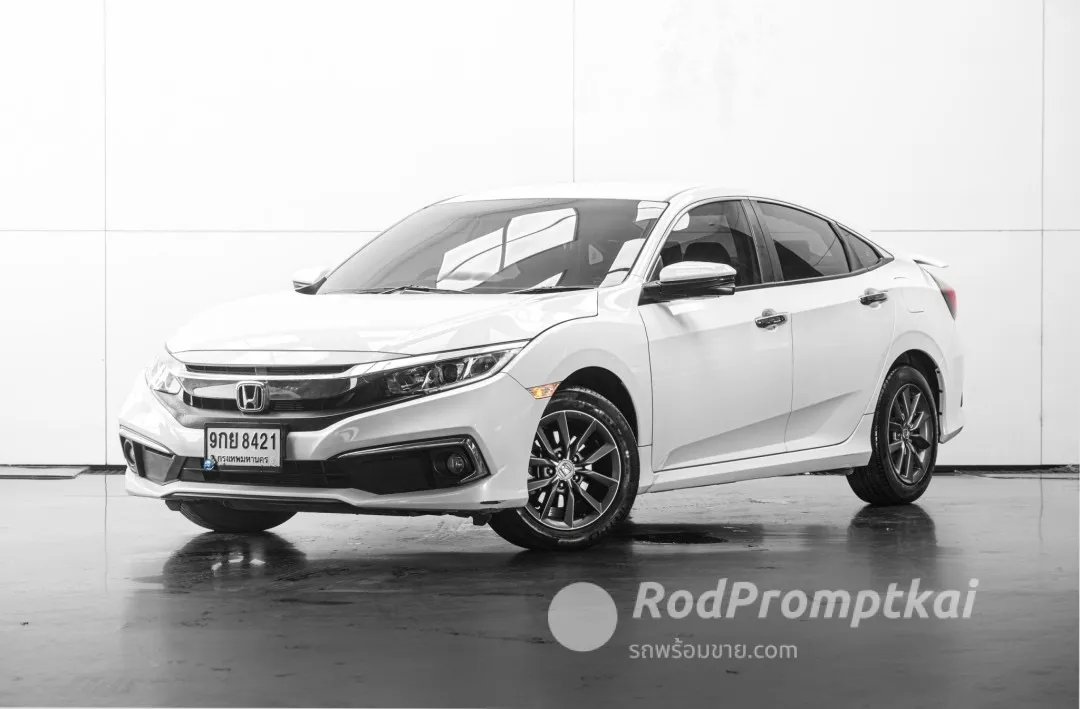 2019-honda-civic-18-el-i-vtec-bangkok-0-48027784