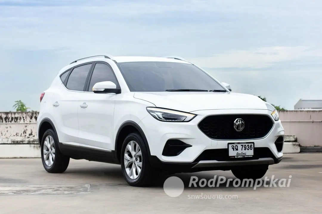 2022-mg-zs-15-d-bangkok-smart-suv-48278483