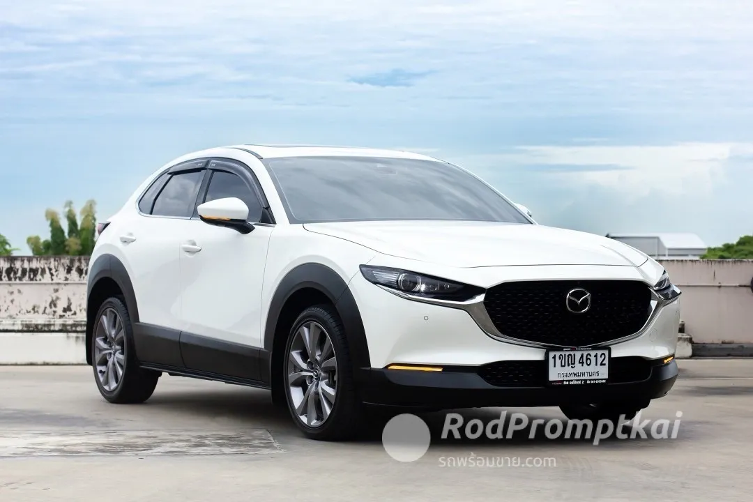 2020-mazda-cx-30-20-sp-bangkok-5-48571308