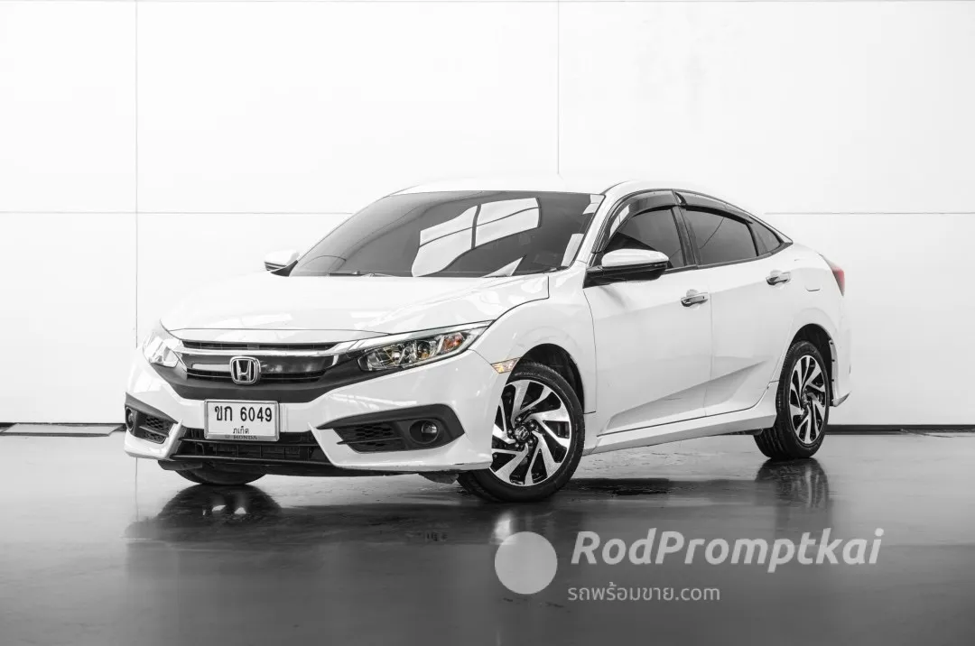 2018-honda-civic-18-el-i-vtec-bangkok-0-49094877