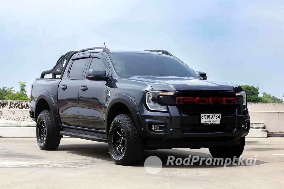 2022-ford-ranger-20-turbo-xlt-hi-rider-double-cab-bangkok-1xxxx-km-49779985