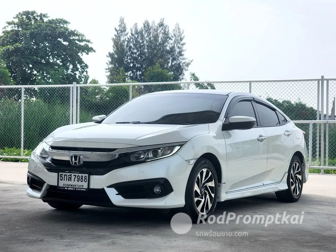 2016-honda-civic-18-el-i-vtec-bangkok-bestseller-50119771